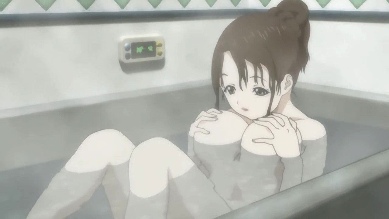 Aneki no Kounai Kaikinbi