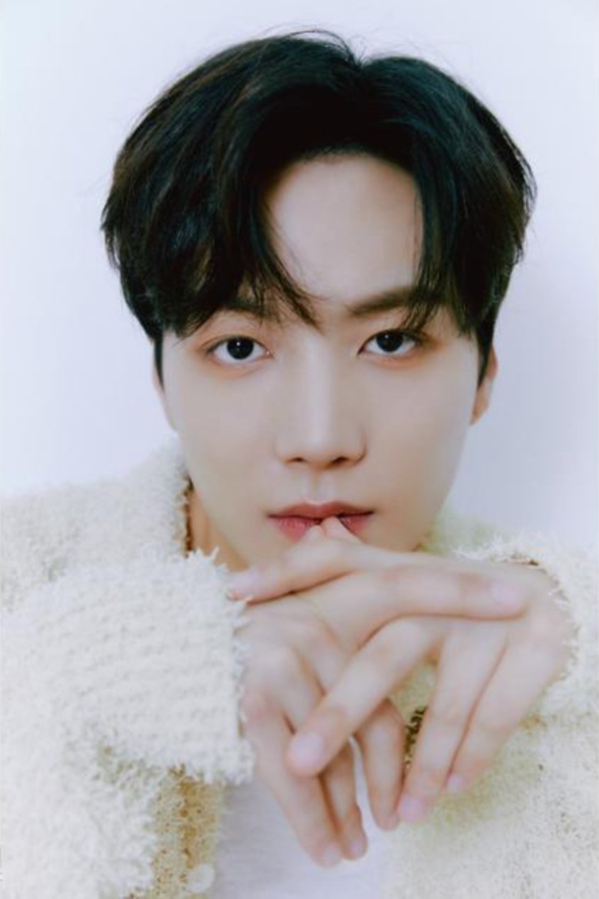 Foto de Kim Jong Hyeon