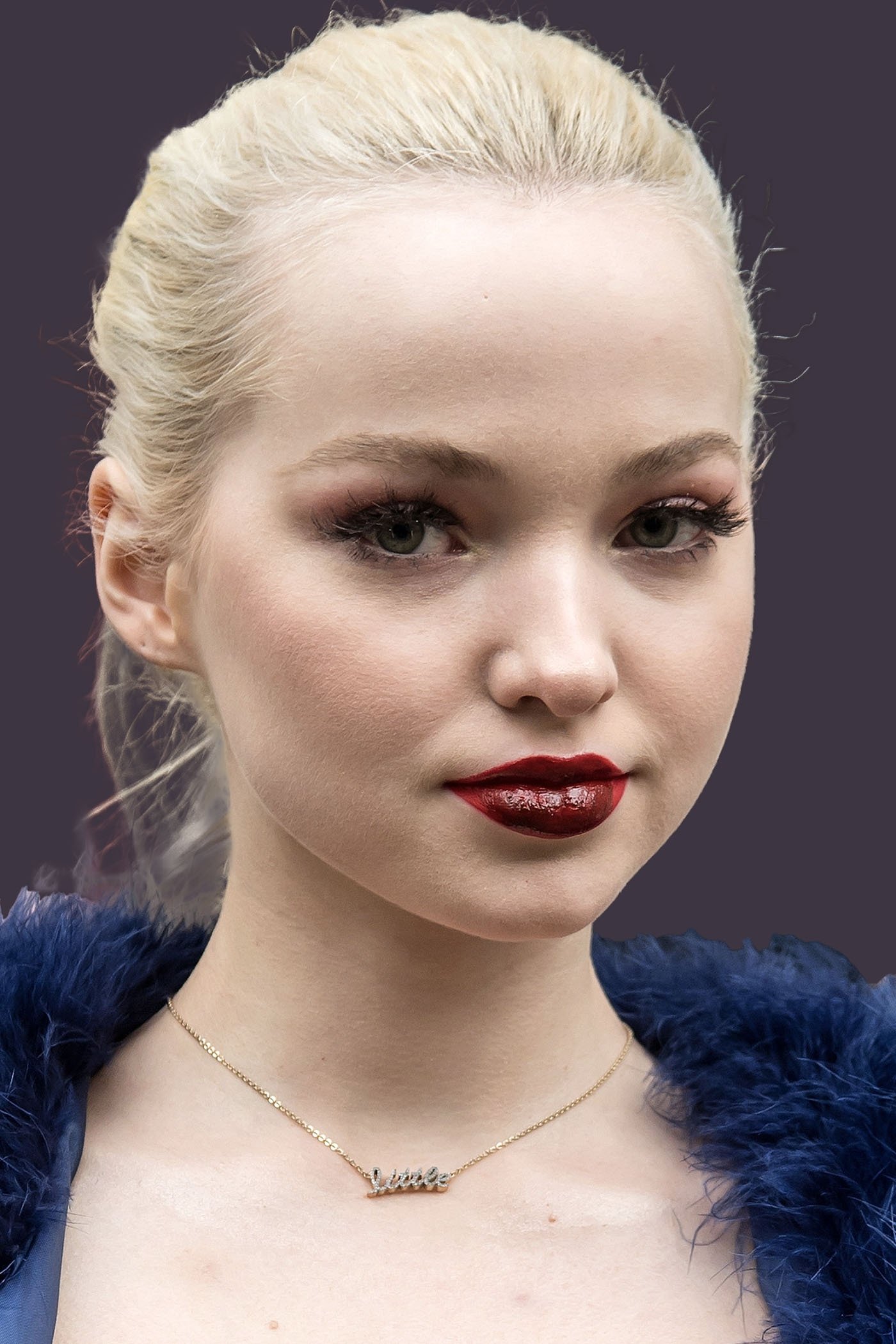 Foto de Dove Cameron