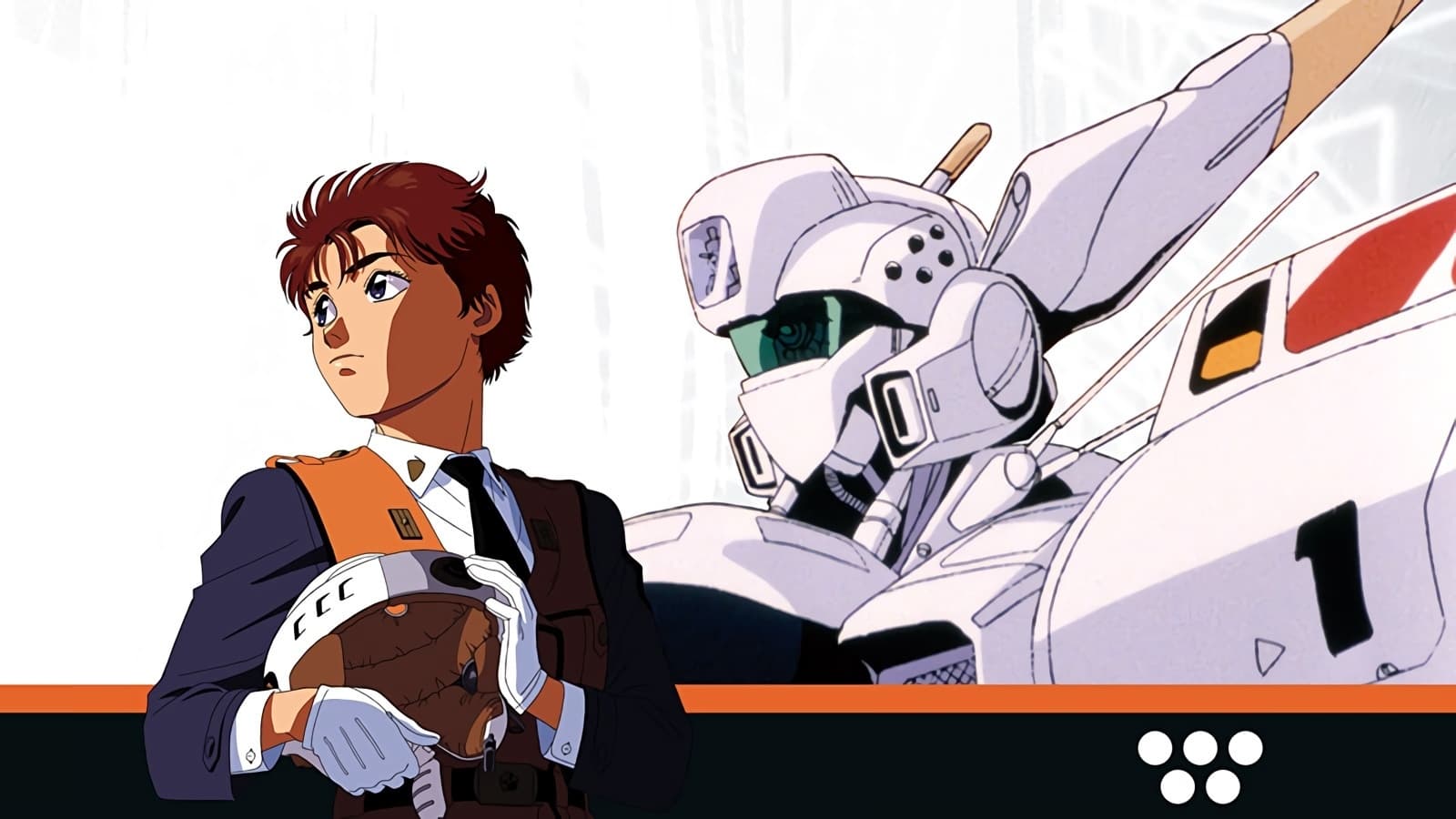 Patlabor