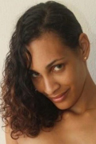 Foto de Elizabeth Mitcheles