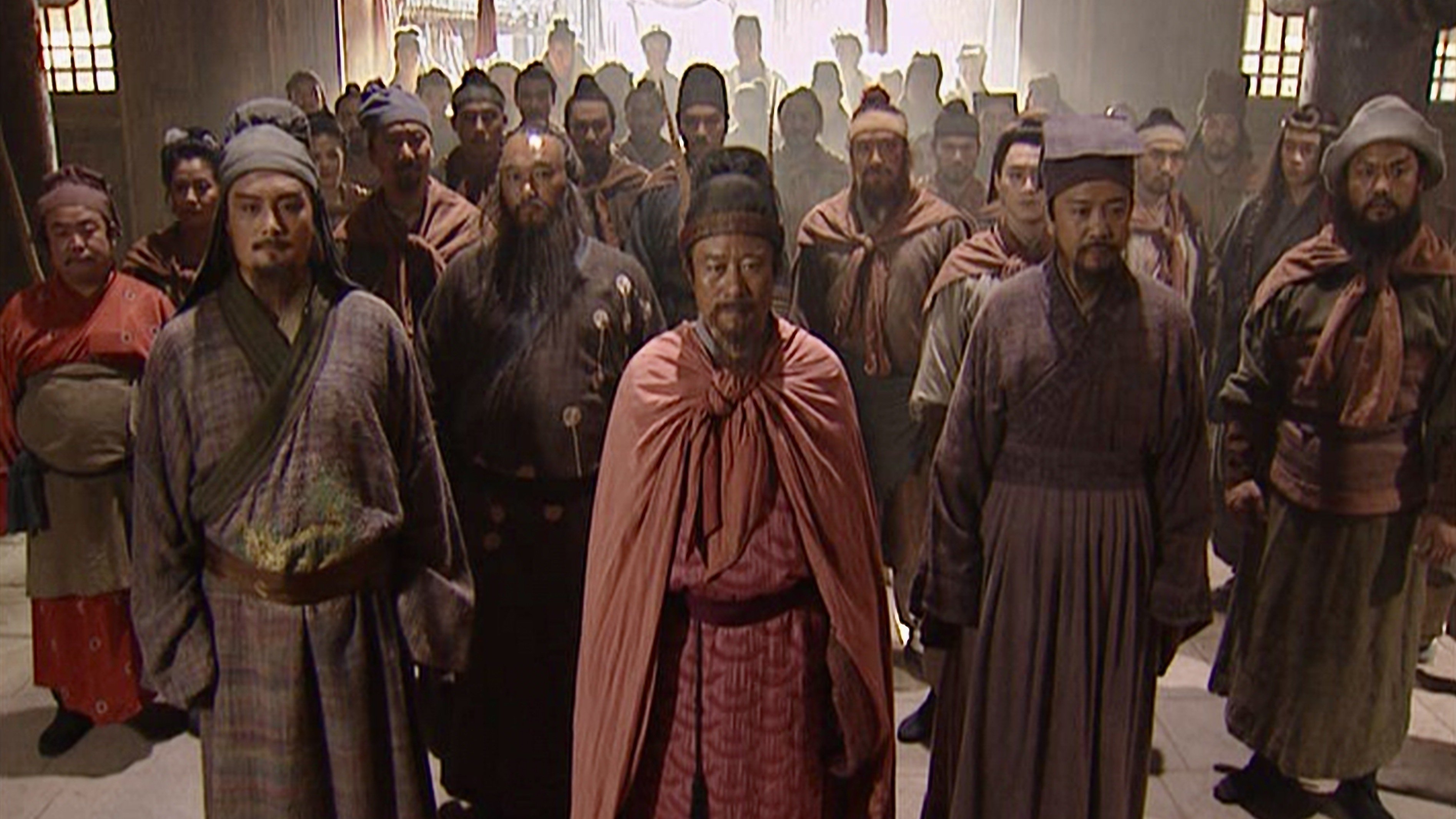 Zeng Hongsheng