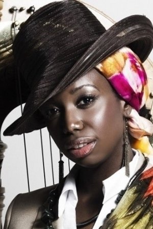 Foto de Brandee Younger