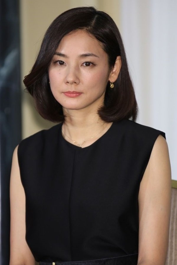 Foto de 吉田羊
