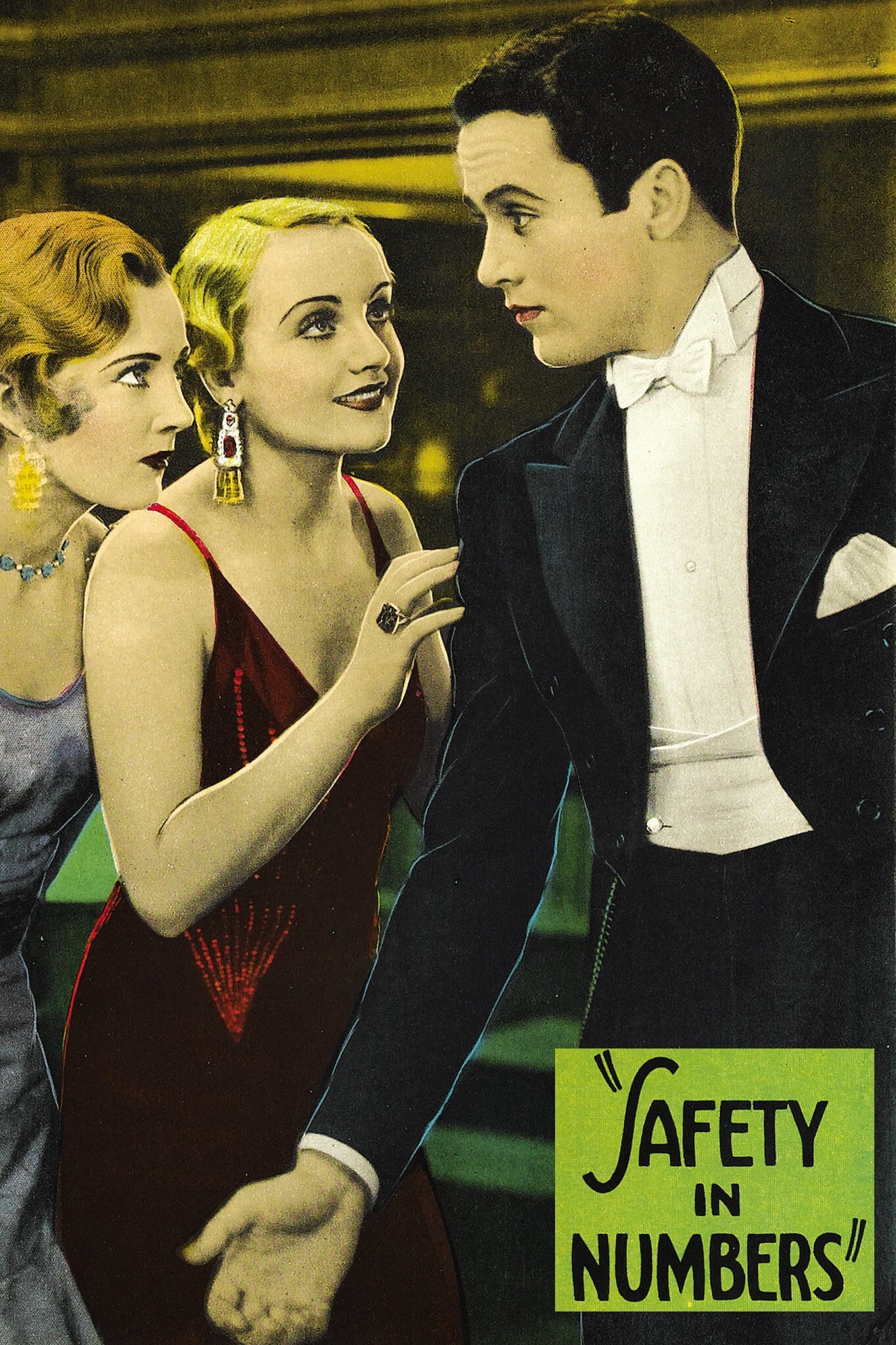 poster_Movie