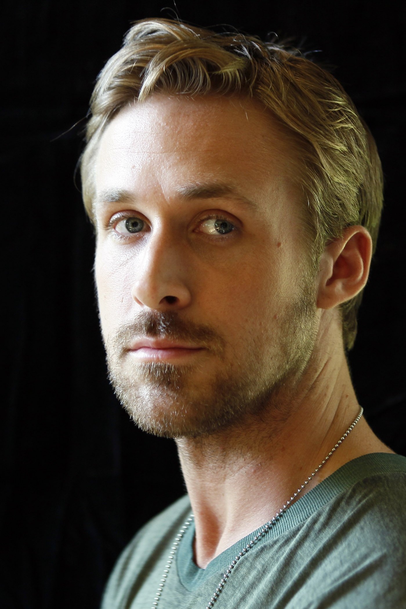 Foto de Ryan Gosling