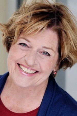 Foto de Renate Kohn