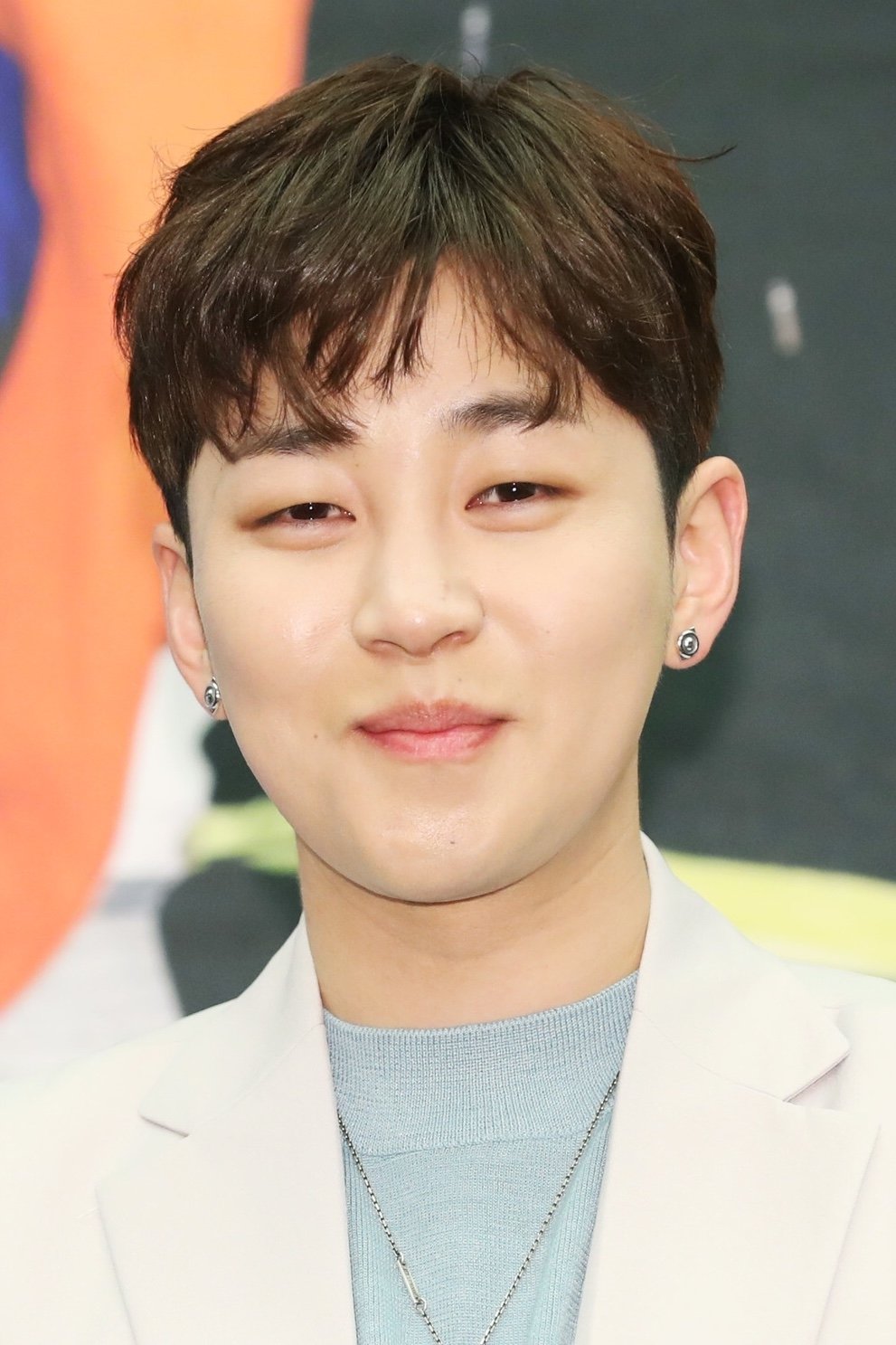 Foto de 딘딘