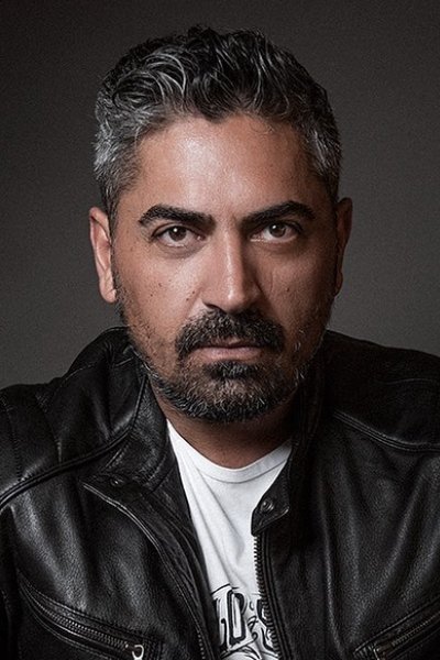 Foto de Bülent Polat