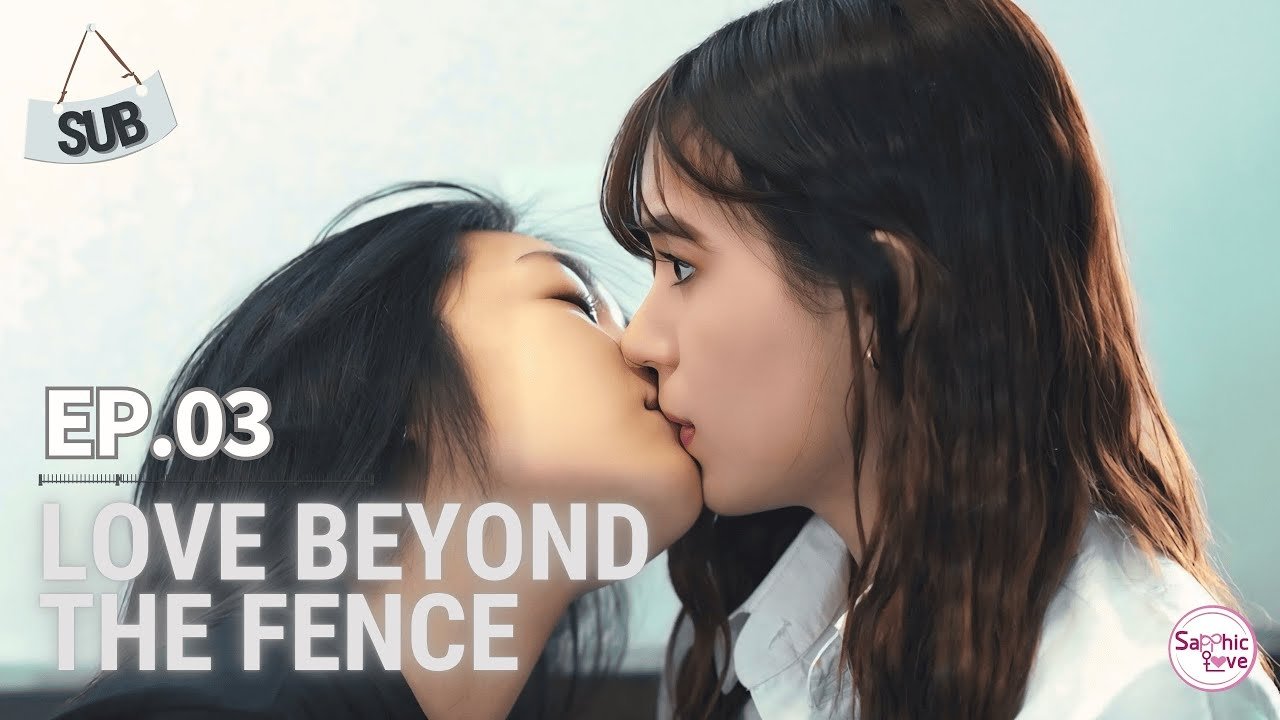 Episode 3