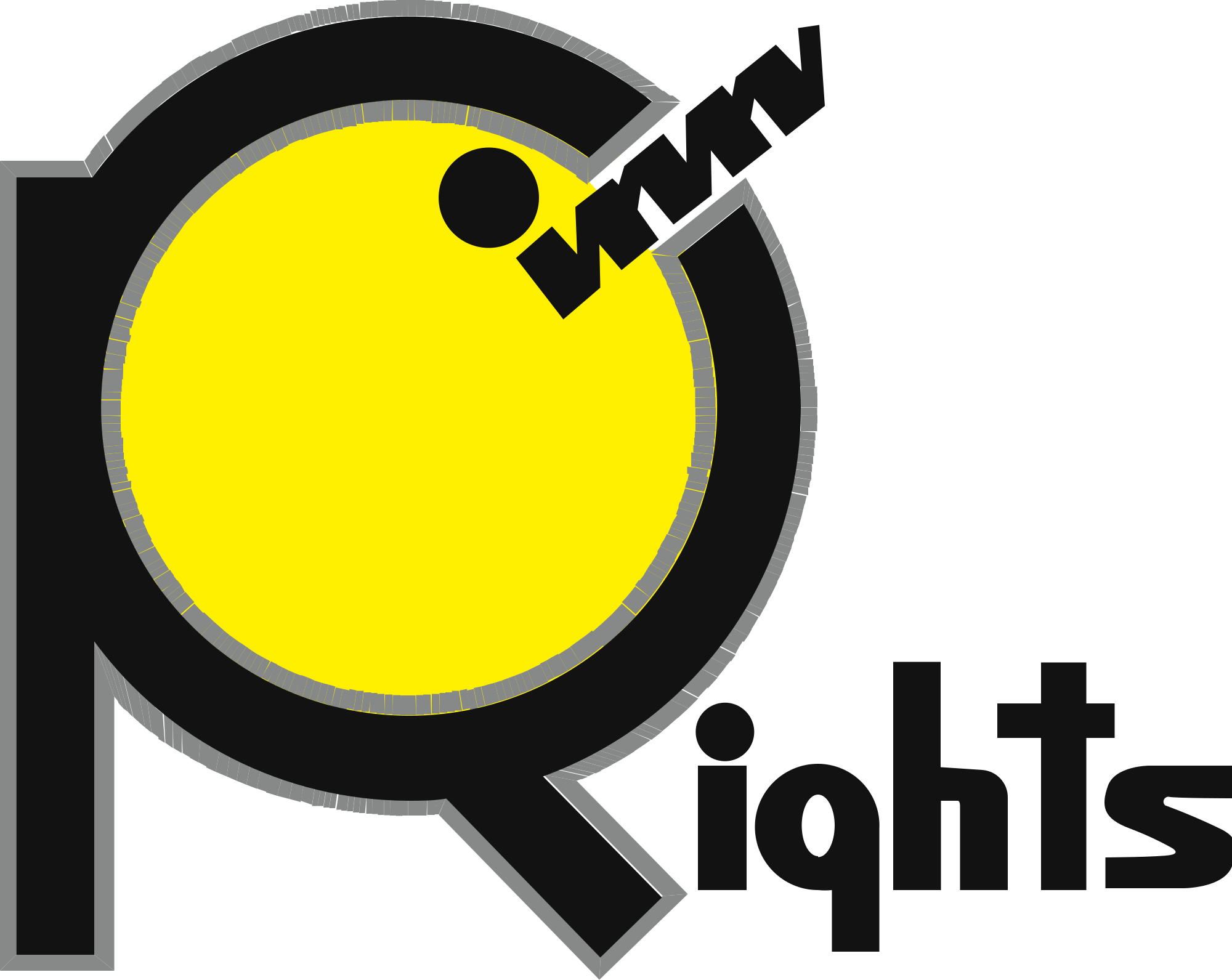 Rights Inn