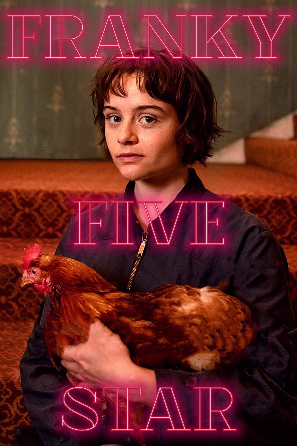 poster_Movie
