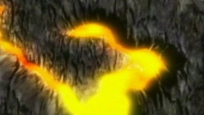 Expedition Apocalypse