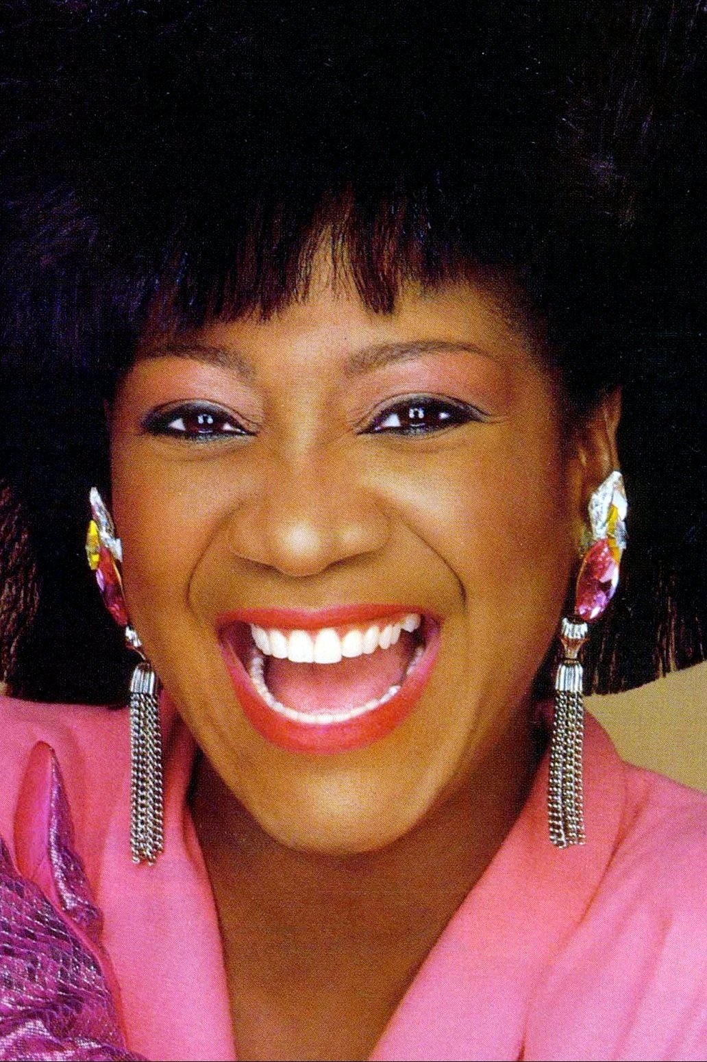 Foto de Patti LaBelle