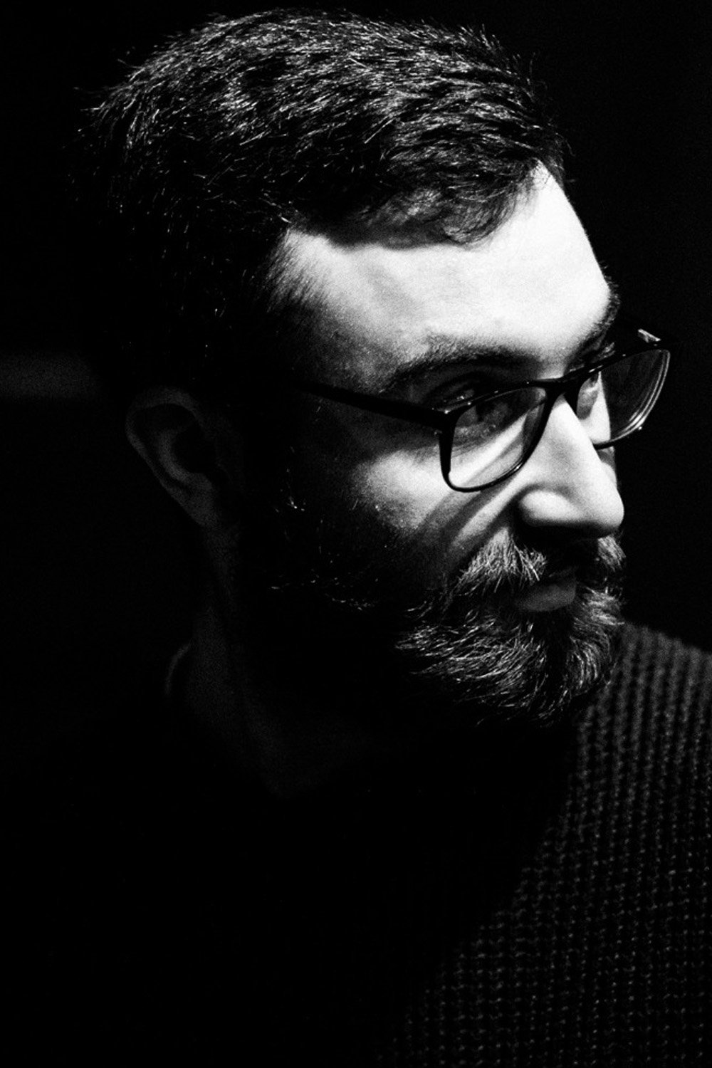 Profil Fotoğrafı