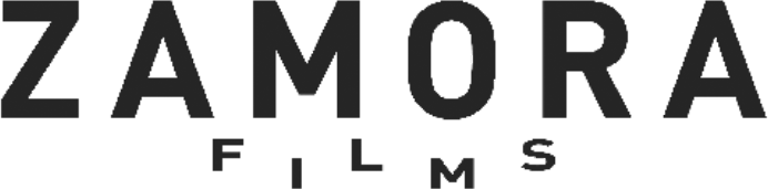 Zamora Films