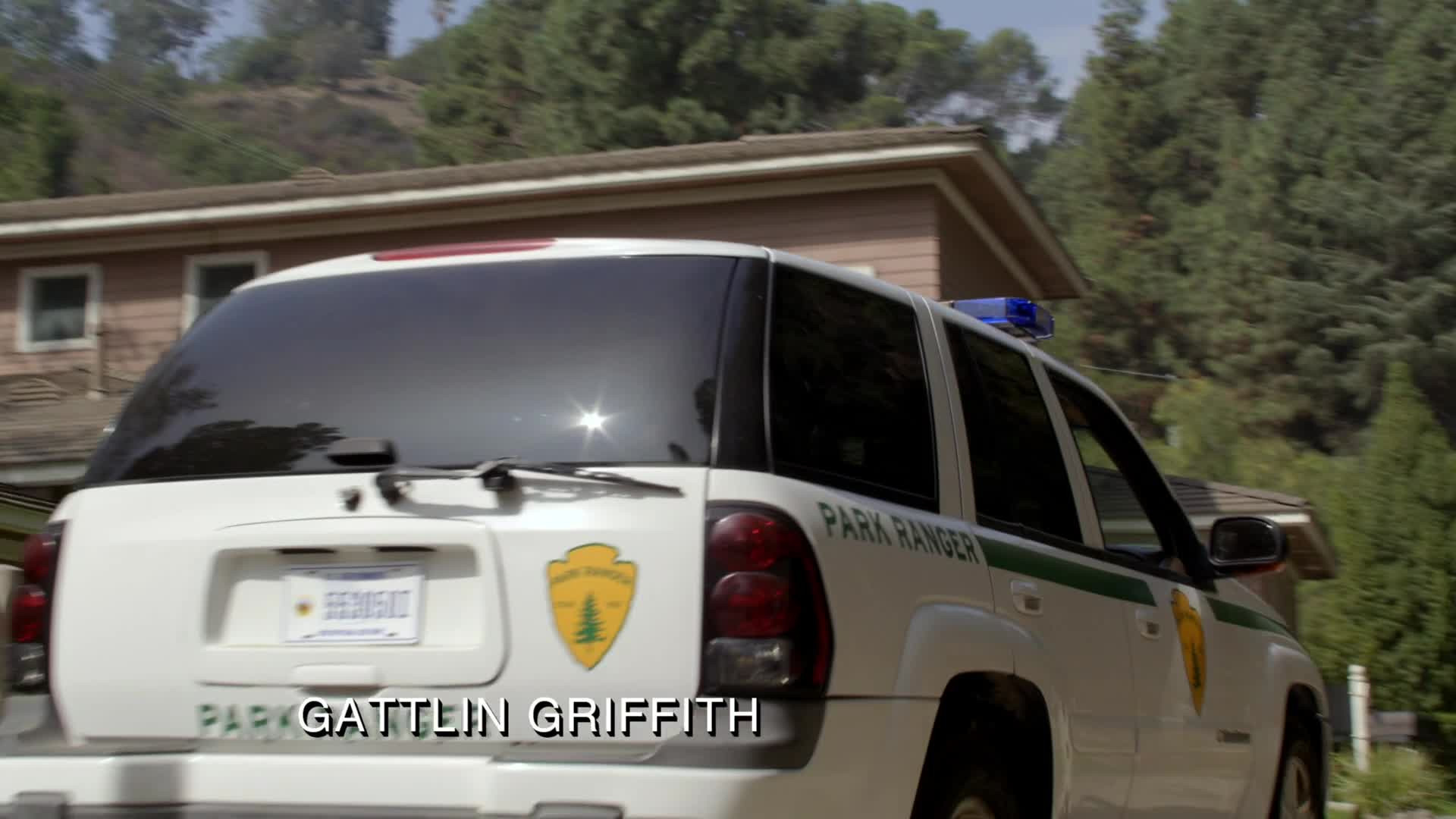 Mentes criminales 6×9