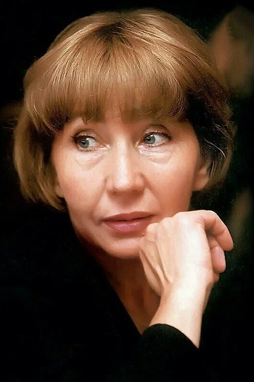 Foto de Людмила Дмитриева