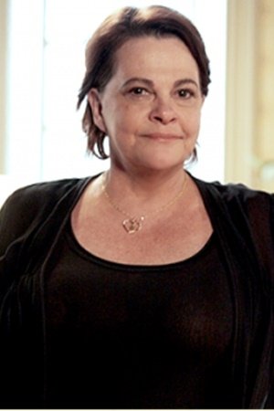 Foto de Noemi Marinho