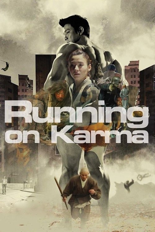 title