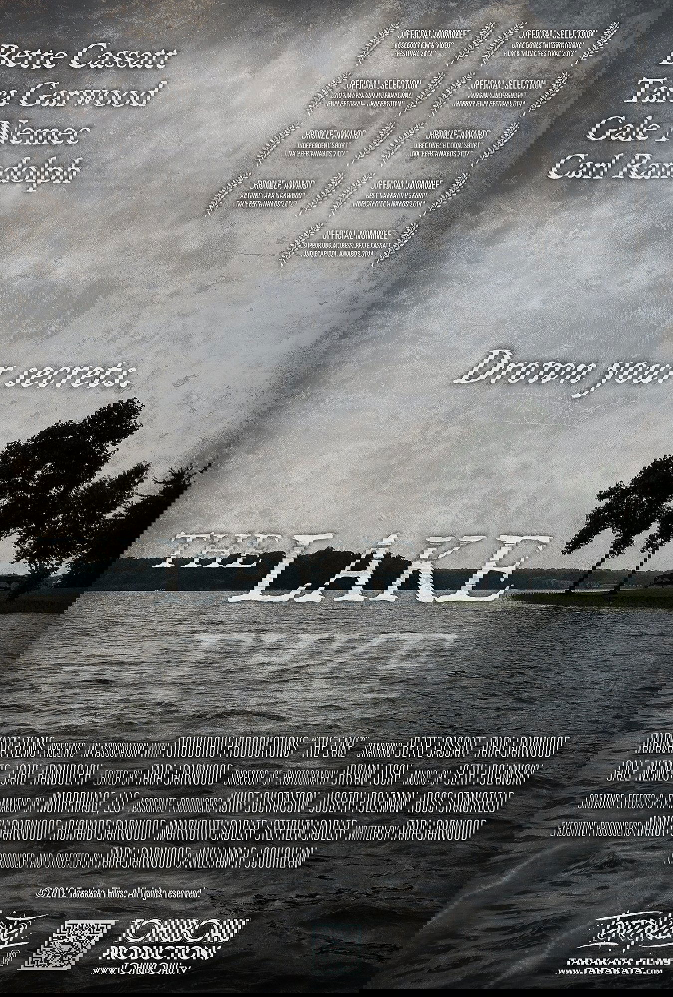 The Lake
