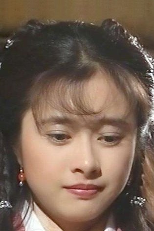 Foto de 何美钿