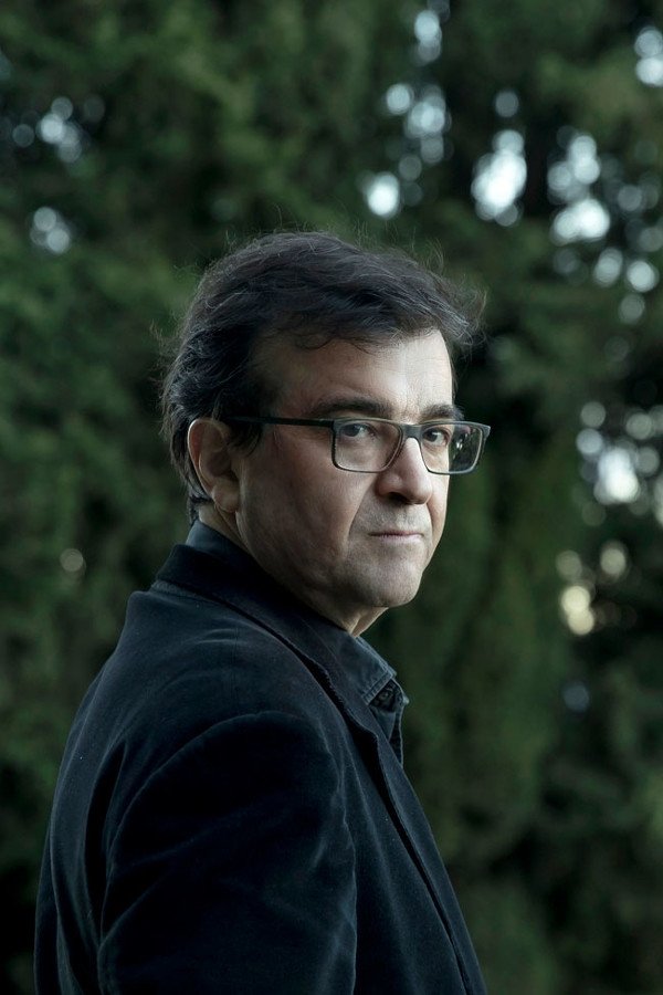 Profil Fotoğrafı