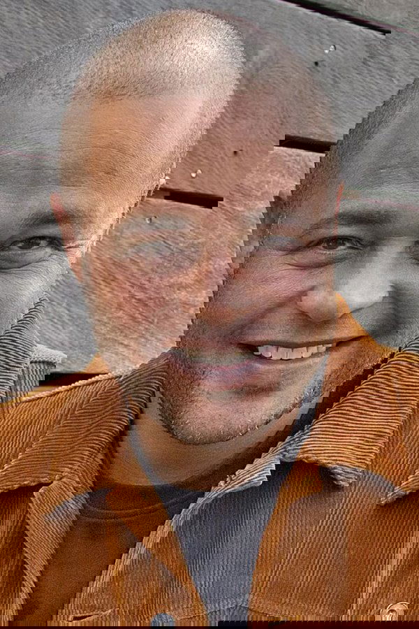 Foto de Remee