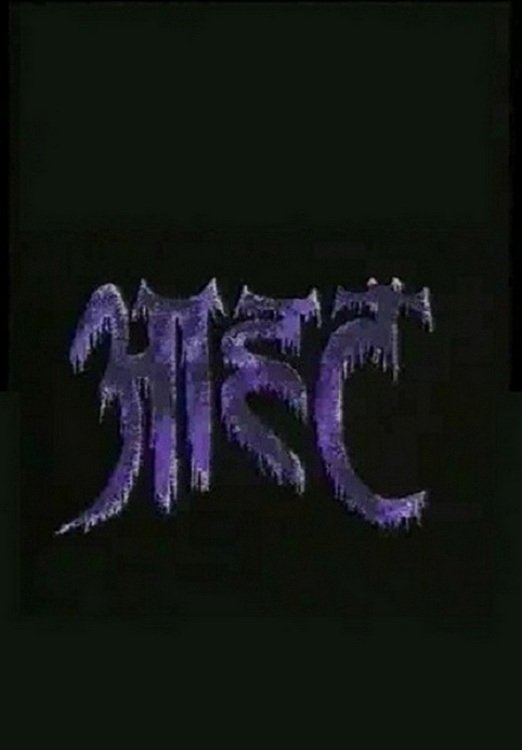 Poster de आहट