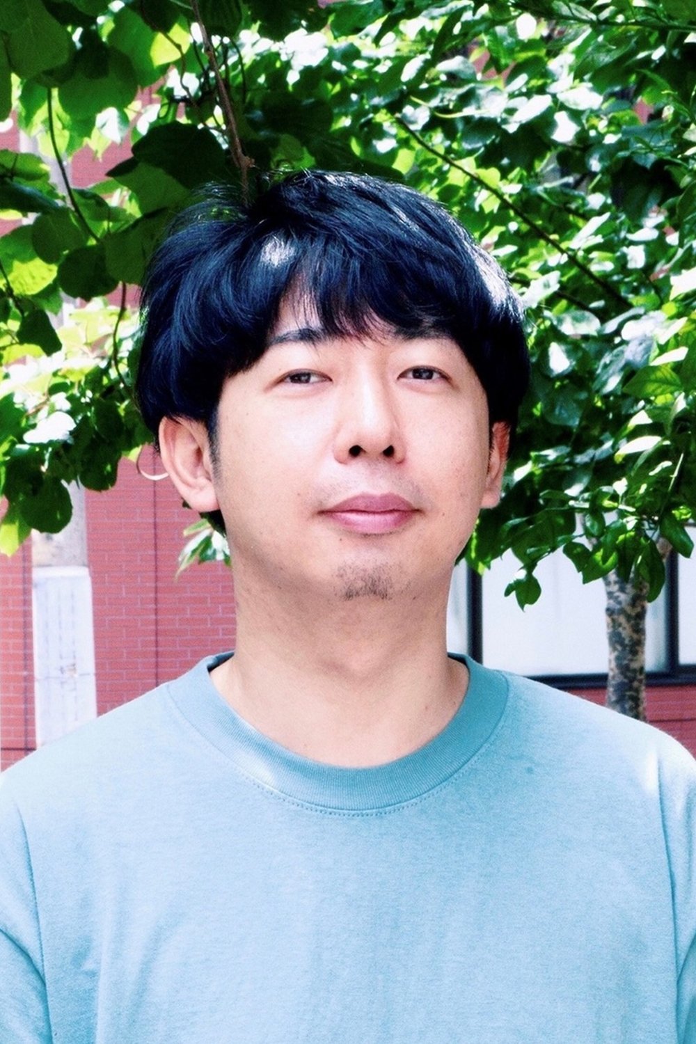 Foto de Soushi Matsumoto