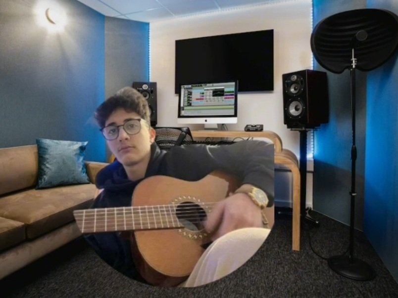 Episode 10