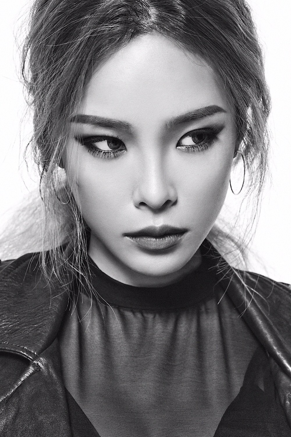 Foto de 헤이즈