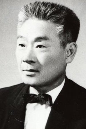 Foto de Kwang-ju Kim