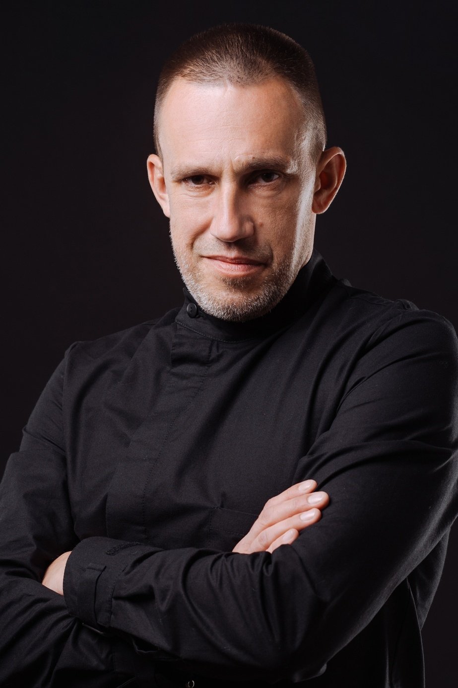 Foto de Максим Левин