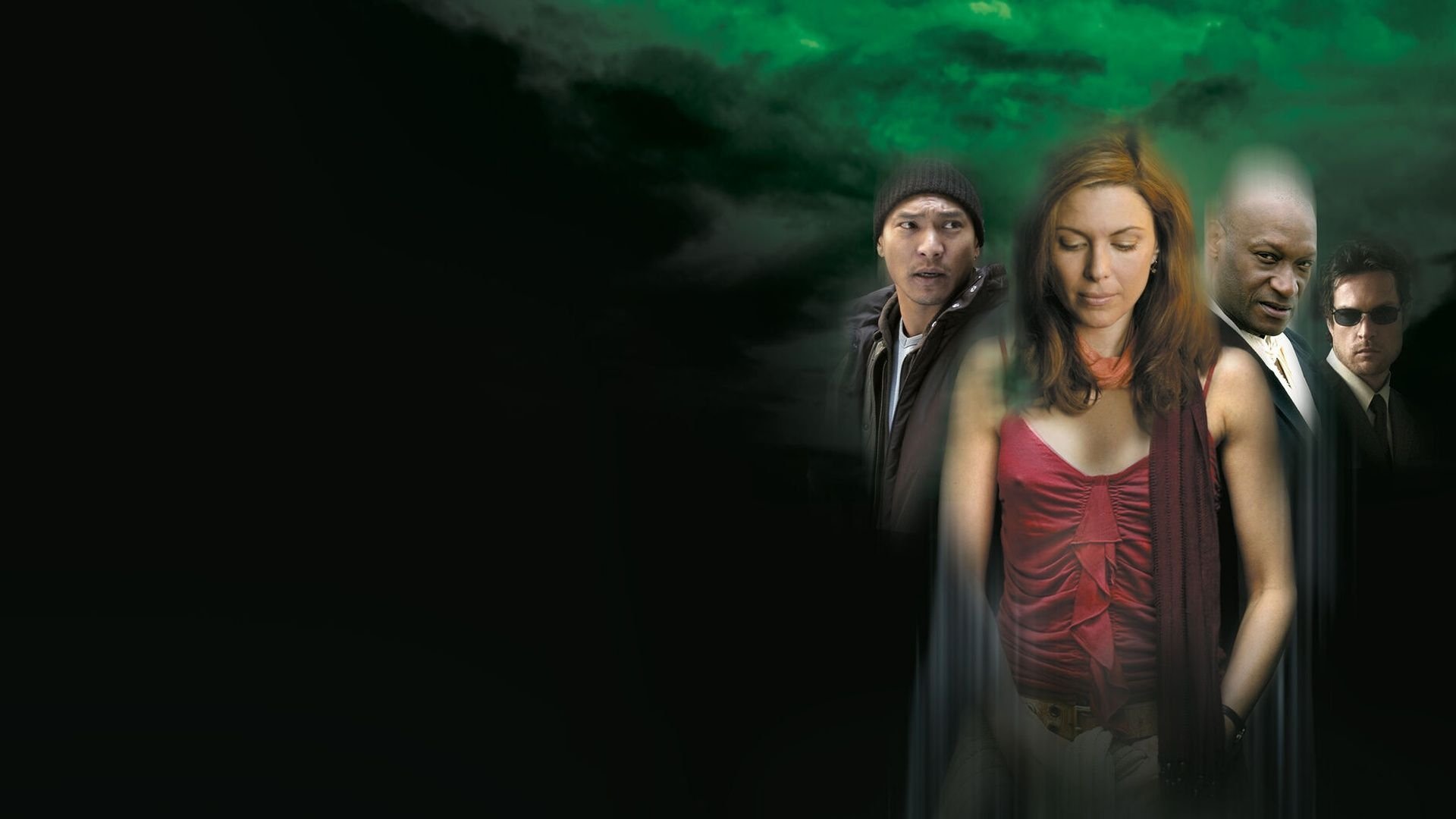 Movie picture