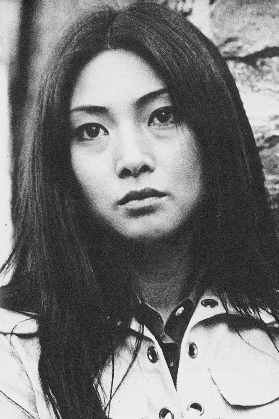 Foto de 梶芽衣子