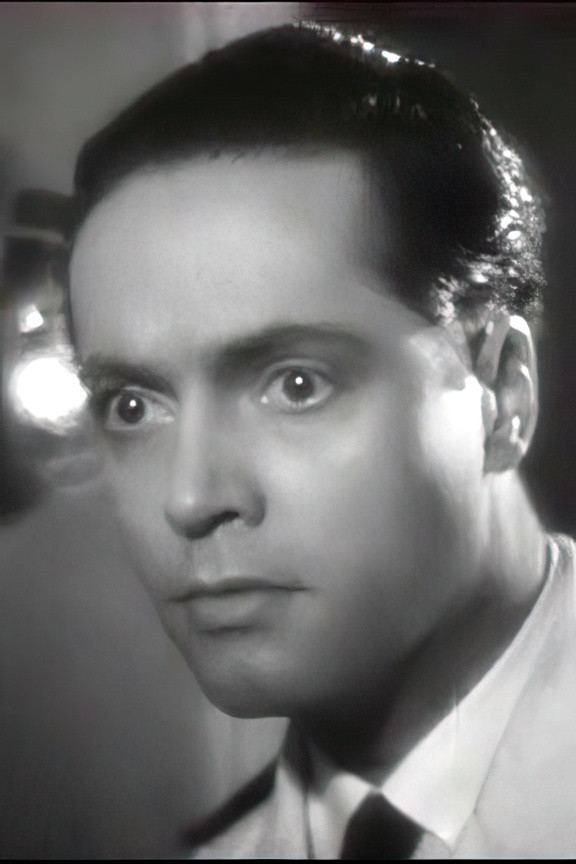 Don't Tempt the Devil