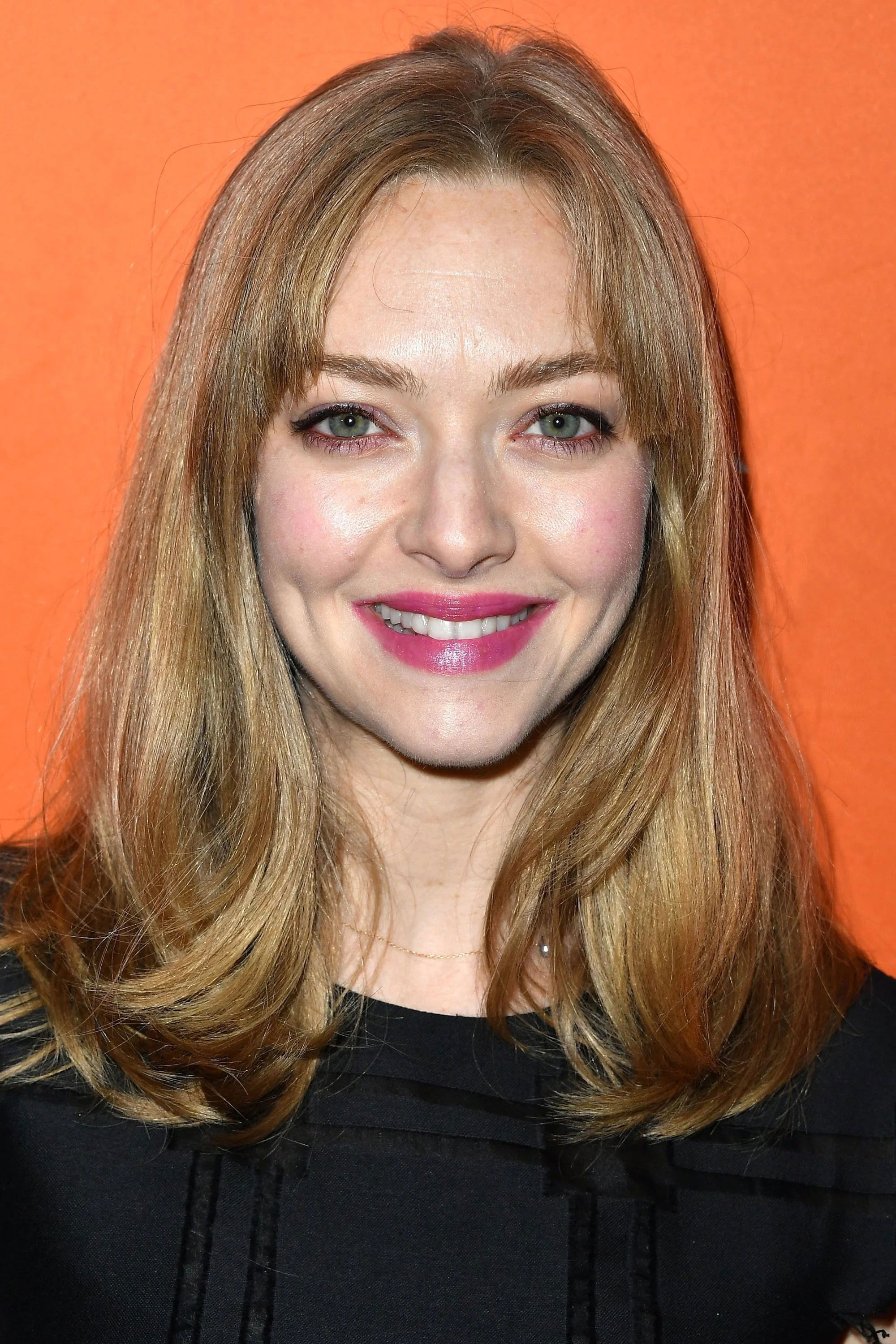 Foto de Amanda Seyfried