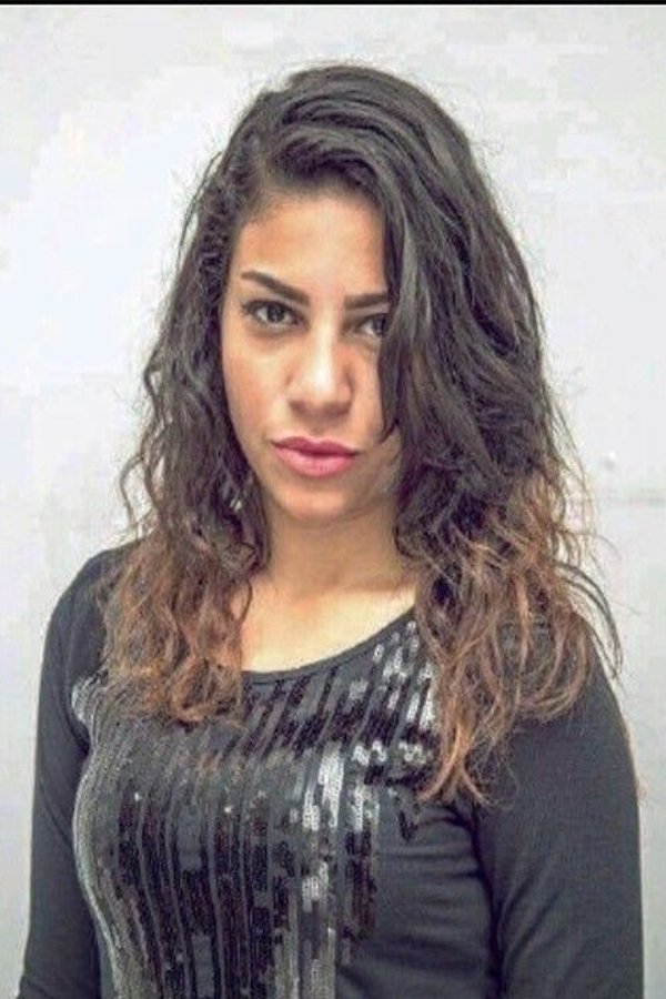 Foto de Donia Sami