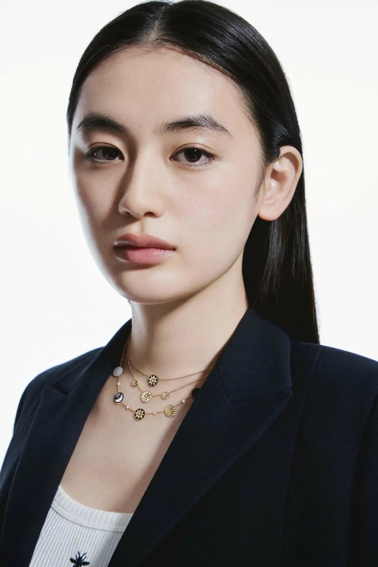 Foto de 八木莉可子
