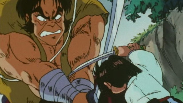 Episode 36