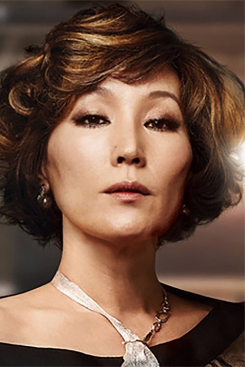 Foto de 이혜영