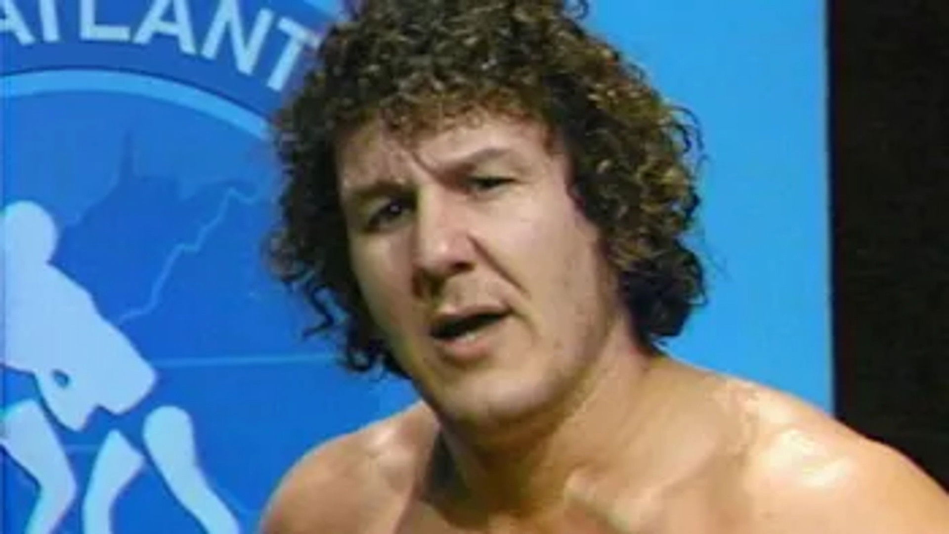 Mid-Atlantic Championship Wrestling - Dec. 25, 1982