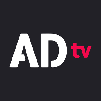 The Best AD tv TV Shows and Movies