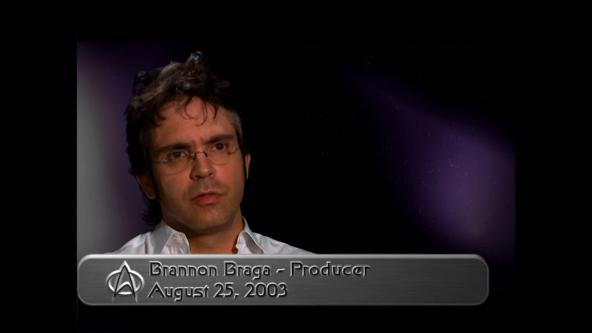 Season 1: Hidden File 3