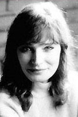 Елизавета Устюжанина