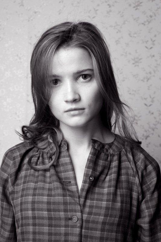 Foto de Мария Поезжаева