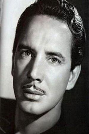 Foto de Ramón Gay