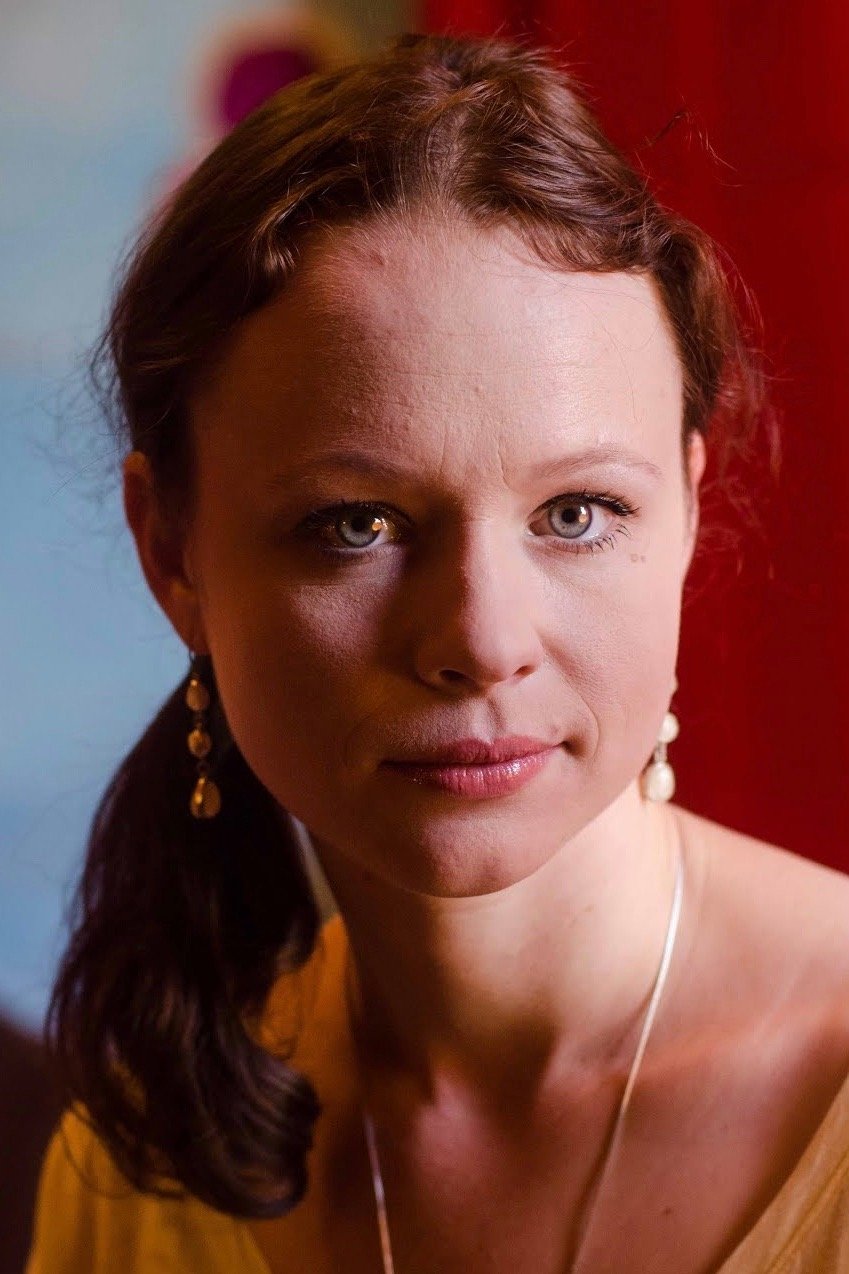 Foto de Thora Birch