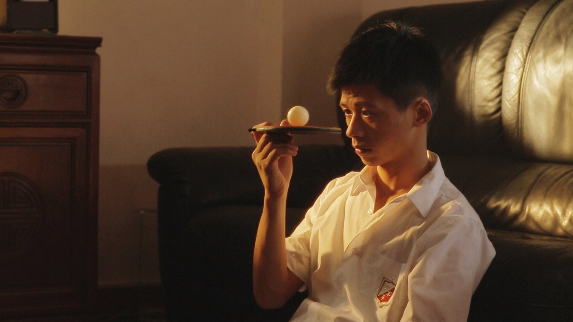Director
